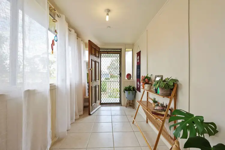 Fourth view of Homely house listing, 6 Eton Street, Cambooya QLD 4358