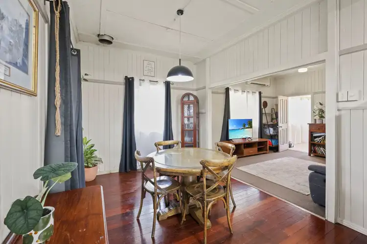 Sixth view of Homely house listing, 6 Eton Street, Cambooya QLD 4358