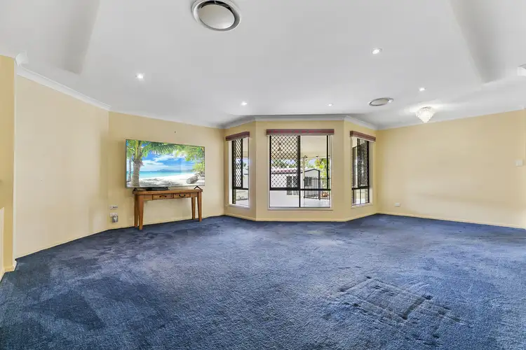 Sixth view of Homely house listing, 27 Clair Avenue, Deception Bay QLD 4508