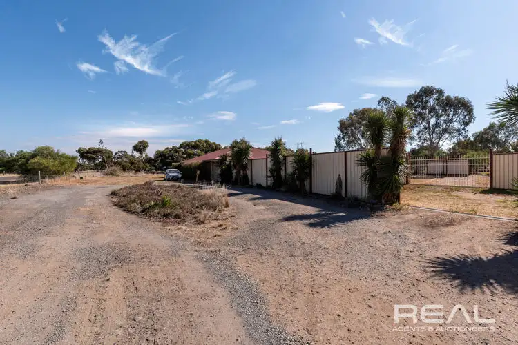 Main view of Homely house listing, 12 Ward Belt Road, Gawler Belt SA 5118