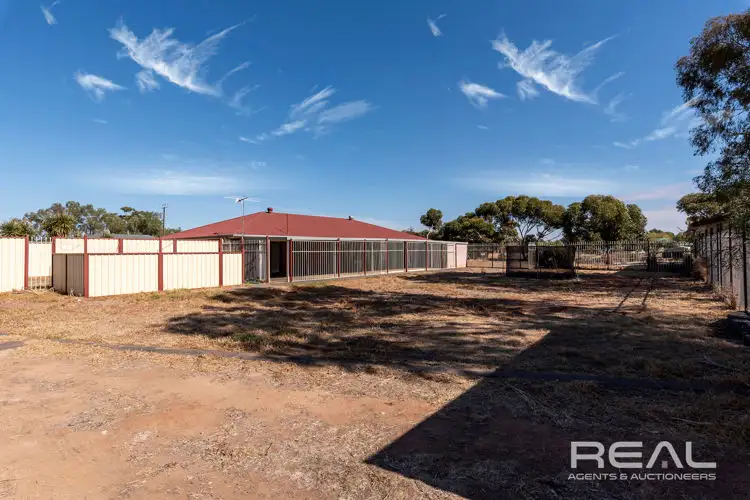 Third view of Homely house listing, 12 Ward Belt Road, Gawler Belt SA 5118