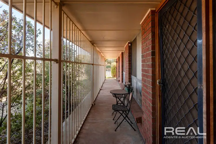 Fourth view of Homely house listing, 12 Ward Belt Road, Gawler Belt SA 5118