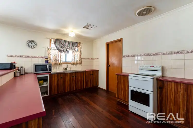 Fifth view of Homely house listing, 12 Ward Belt Road, Gawler Belt SA 5118