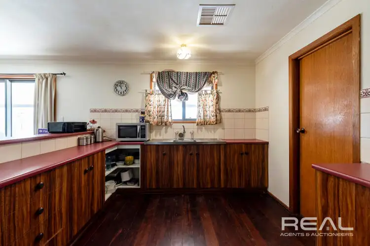 Sixth view of Homely house listing, 12 Ward Belt Road, Gawler Belt SA 5118