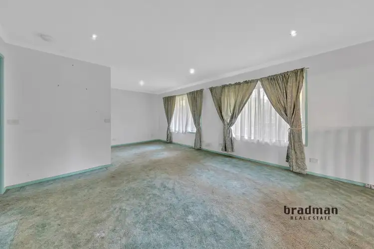 Seventh view of Homely house listing, 138 King Street, Wallan VIC 3756