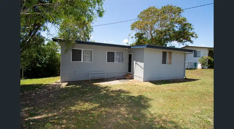Main view of Homely house listing, 20 Keim St, Rural View QLD 4740