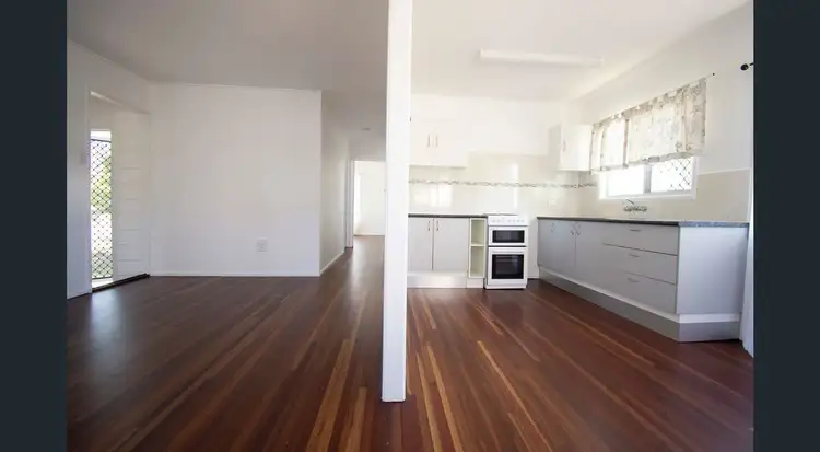 Third view of Homely house listing, 20 Keim St, Rural View QLD 4740