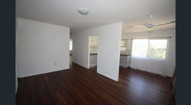 Fourth view of Homely house listing, 20 Keim St, Rural View QLD 4740