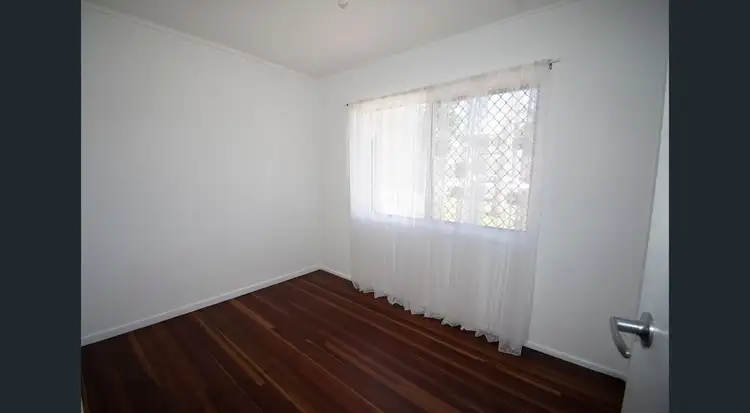 Fifth view of Homely house listing, 20 Keim St, Rural View QLD 4740