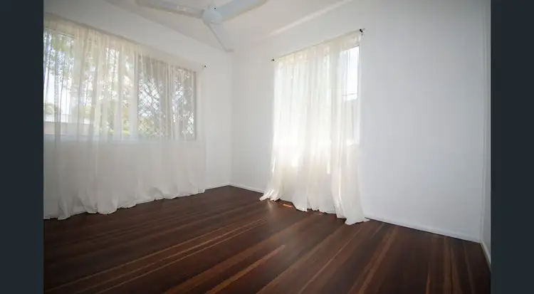 Sixth view of Homely house listing, 20 Keim St, Rural View QLD 4740