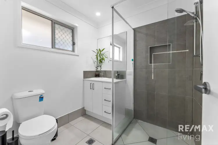 Seventh view of Homely house listing, 66 Regatta Circuit, Burpengary QLD 4505