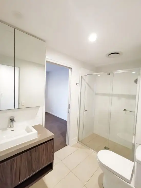 Fourth view of Homely apartment listing, 6/12 Sanders St, Upper Mount Gravatt QLD 4122