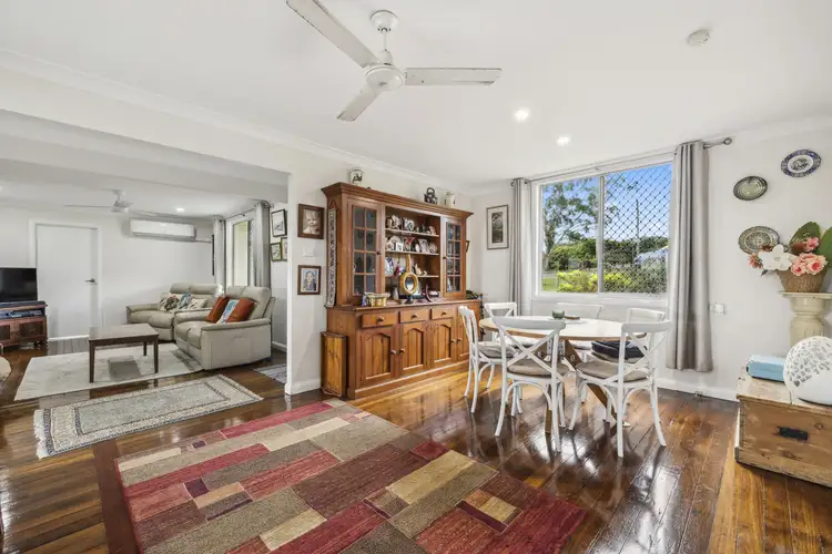 Sixth view of Homely house listing, 4208 Giinagay Way, Urunga NSW 2455