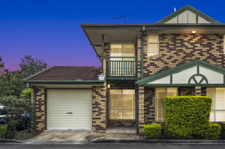 2/394 Handford Road, Taigum QLD 4018