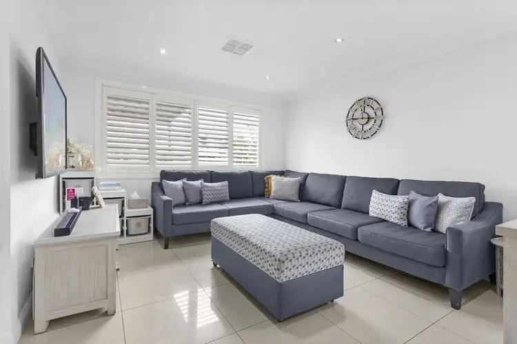 Fifth view of Homely house listing, 52 Dawn Street, Greystanes NSW 2145