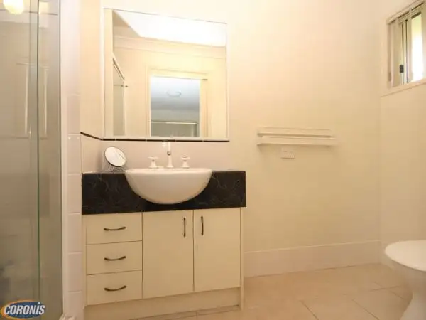Second view of Homely house listing, 16 Schofield Circuit, Caboolture QLD 4510