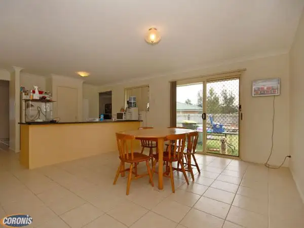 Third view of Homely house listing, 16 Schofield Circuit, Caboolture QLD 4510
