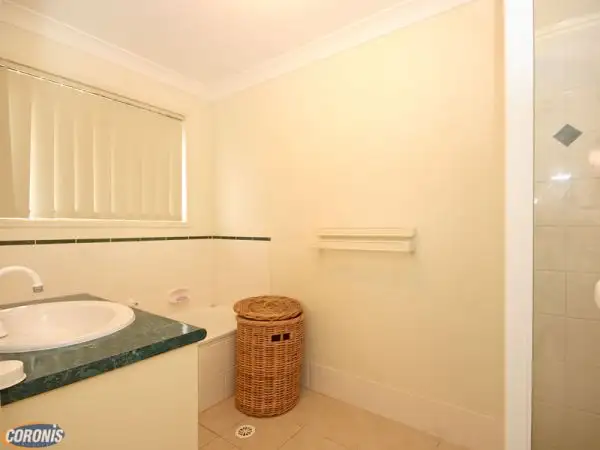 Fourth view of Homely house listing, 16 Schofield Circuit, Caboolture QLD 4510