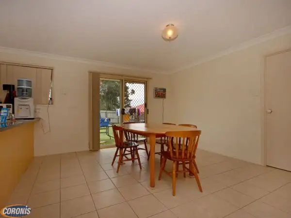 Fifth view of Homely house listing, 16 Schofield Circuit, Caboolture QLD 4510
