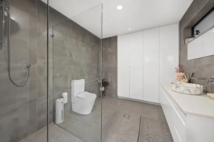 Fifth view of Homely house listing, 14 Crystal Street, Greystanes NSW 2145
