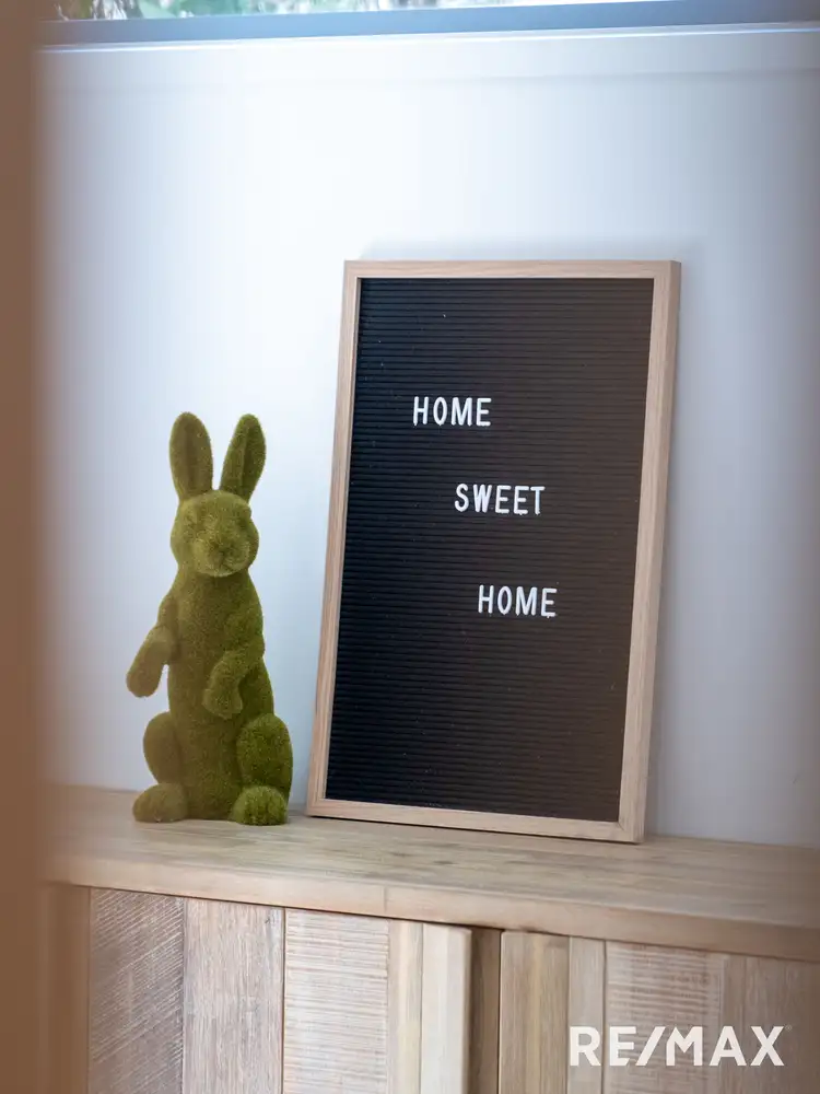 Sixth view of Homely house listing, 33/2 Allora Drive, Maroochydore QLD 4558