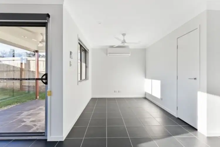 Fourth view of Homely unit listing, 2/19 Kaytons Street, Drayton QLD 4350