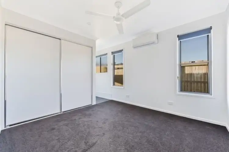 Fifth view of Homely unit listing, 2/19 Kaytons Street, Drayton QLD 4350