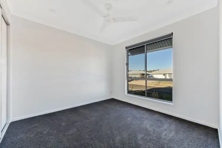 Seventh view of Homely unit listing, 2/19 Kaytons Street, Drayton QLD 4350