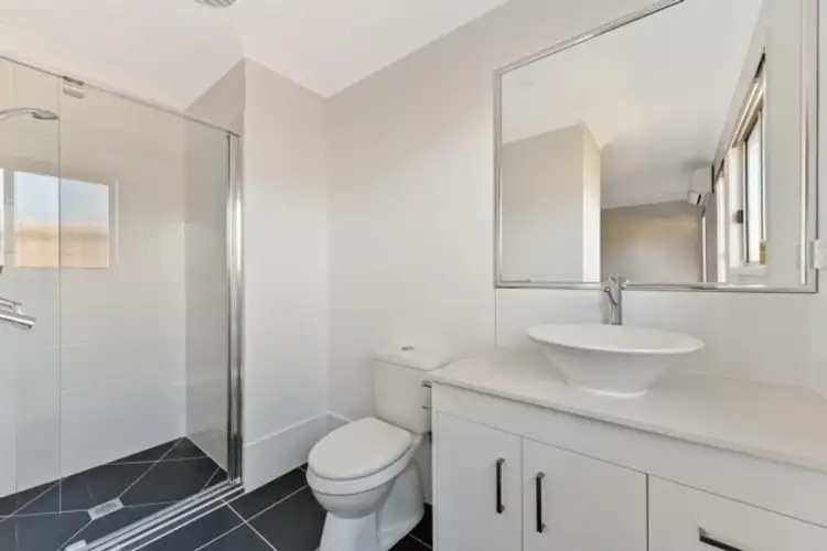Sixth view of Homely unit listing, 1/19 Kaytons Street, Drayton QLD 4350