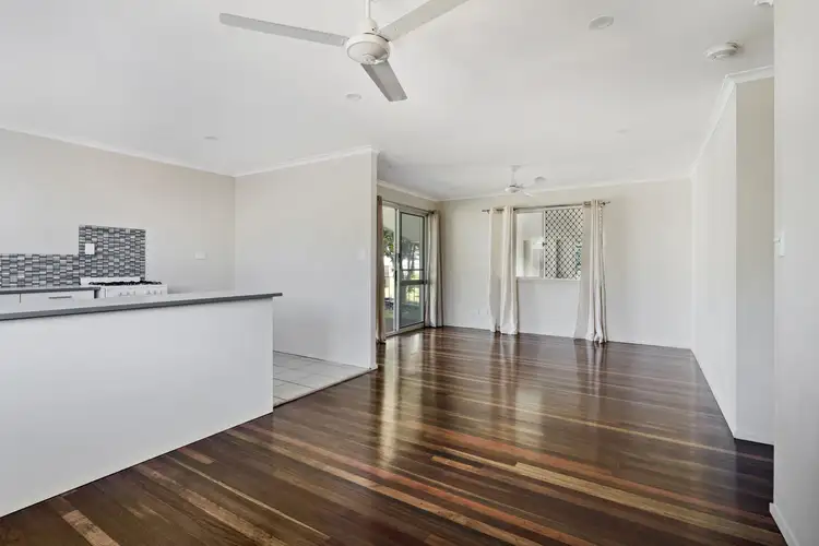 Third view of Homely house listing, 33 Railway Avenue, Strathpine QLD 4500