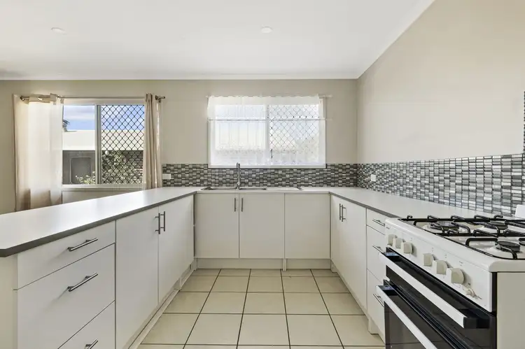 Fourth view of Homely house listing, 33 Railway Avenue, Strathpine QLD 4500
