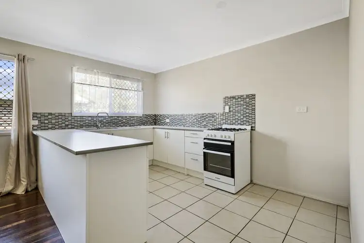 Fifth view of Homely house listing, 33 Railway Avenue, Strathpine QLD 4500