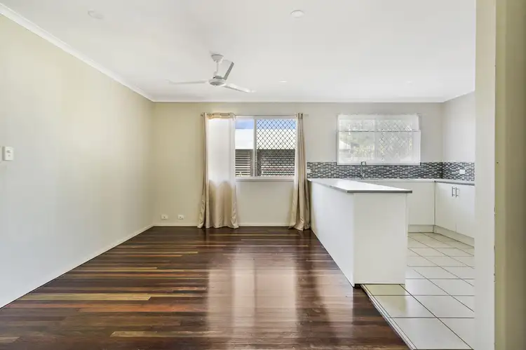 Sixth view of Homely house listing, 33 Railway Avenue, Strathpine QLD 4500