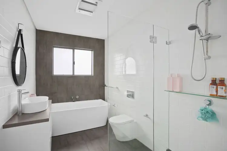 Third view of Homely house listing, 10 Henson Street, Merrylands NSW 2160