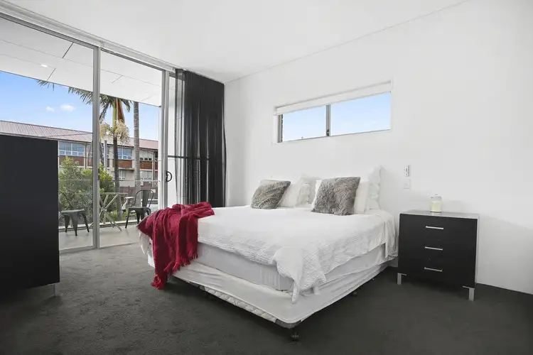 Fifth view of Homely house listing, 10 Henson Street, Merrylands NSW 2160