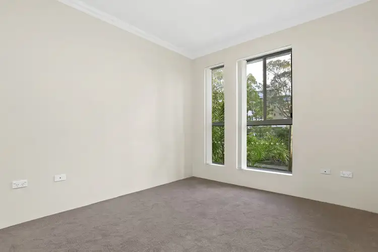 Fifth view of Homely unit listing, 33/30-44 Railway Terrace, Granville NSW 2142