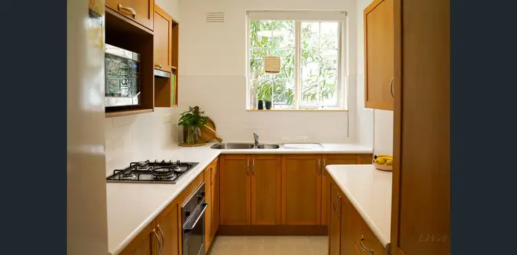 5/6-8 Avondale Road, Armadale VIC 3143