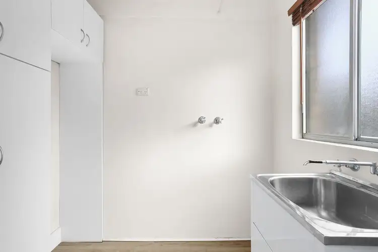 Fourth view of Homely unit listing, 6/34 Addlestone Road, Merrylands NSW 2160