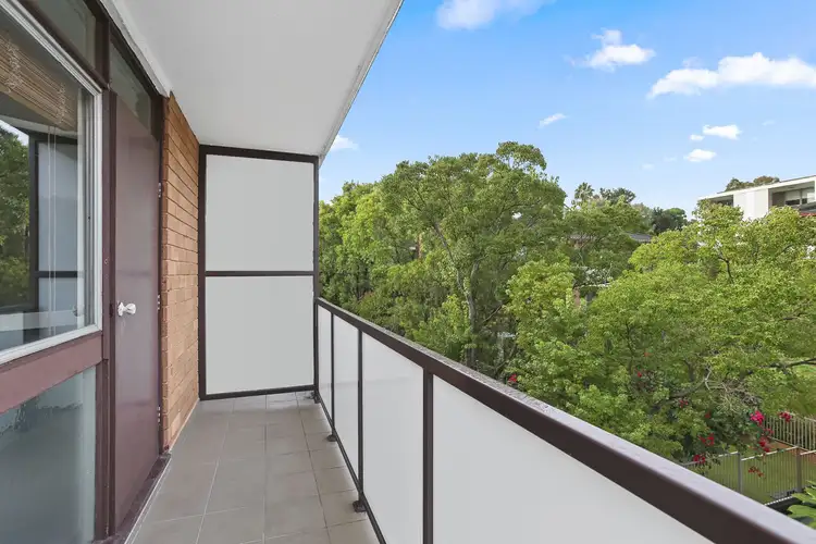 Fifth view of Homely unit listing, 6/34 Addlestone Road, Merrylands NSW 2160