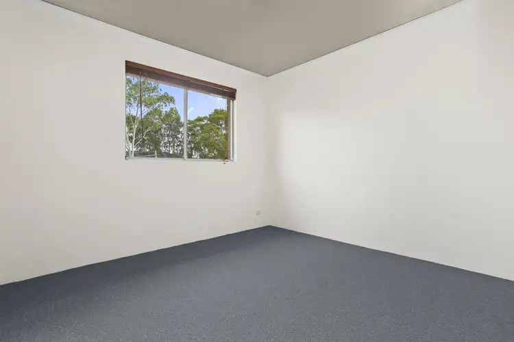 Sixth view of Homely unit listing, 6/34 Addlestone Road, Merrylands NSW 2160