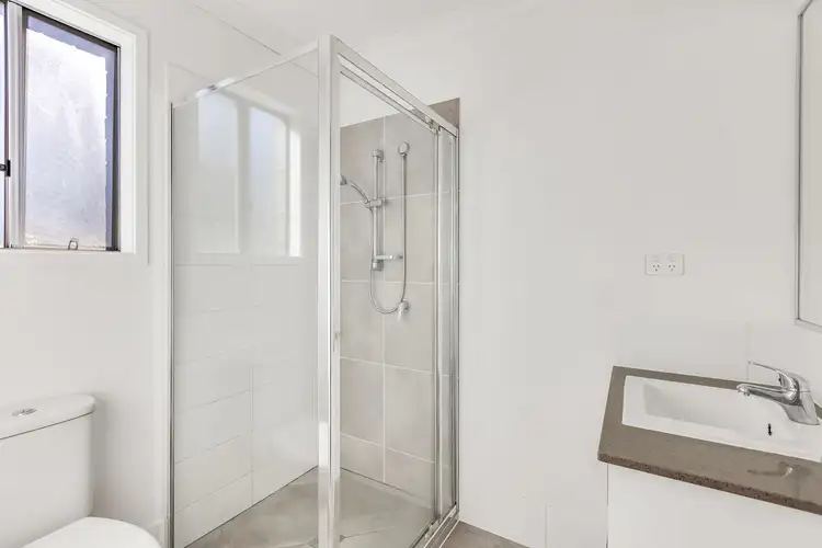 Sixth view of Homely unit listing, 1/66 Shelby Street, Glenvale QLD 4350