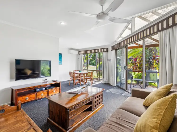 Fourth view of Homely house listing, 32/11 Firman Drive, Coffs Harbour NSW 2450