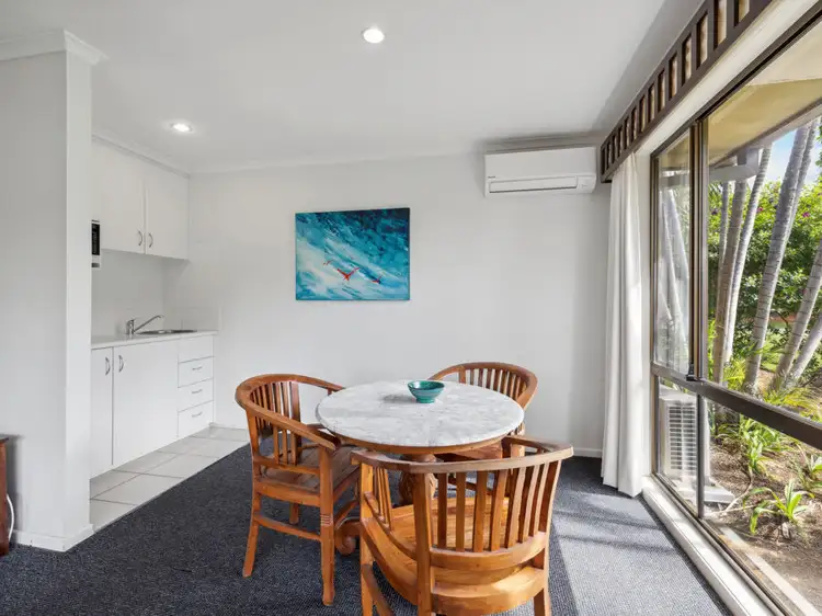 Fifth view of Homely house listing, 32/11 Firman Drive, Coffs Harbour NSW 2450