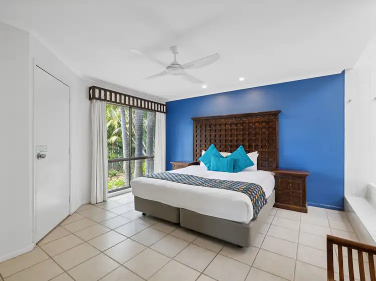 Sixth view of Homely house listing, 32/11 Firman Drive, Coffs Harbour NSW 2450