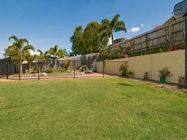 Third view of Homely house listing, 83 Cressbrook Drive, Albany Creek QLD 4035
