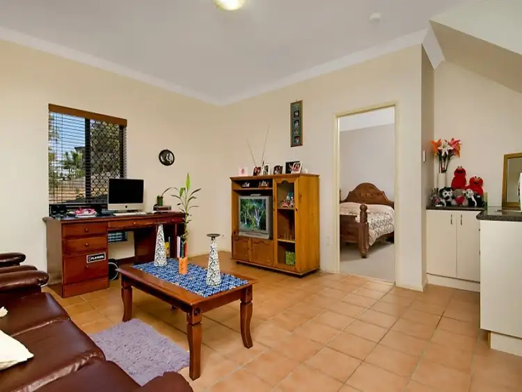 Fourth view of Homely house listing, 83 Cressbrook Drive, Albany Creek QLD 4035