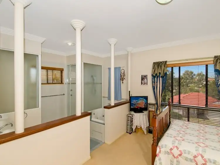 Fifth view of Homely house listing, 83 Cressbrook Drive, Albany Creek QLD 4035