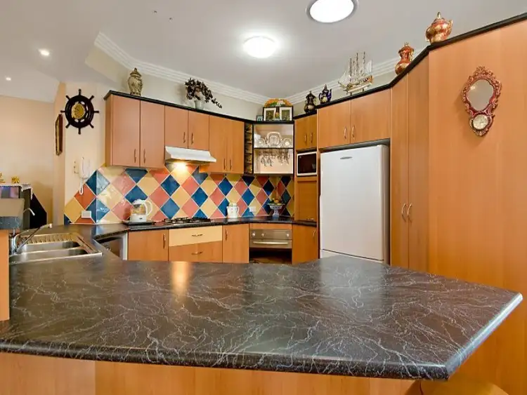 Seventh view of Homely house listing, 83 Cressbrook Drive, Albany Creek QLD 4035