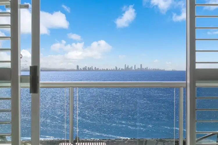 72/70-80 Marine Parade, Coolangatta QLD 4225