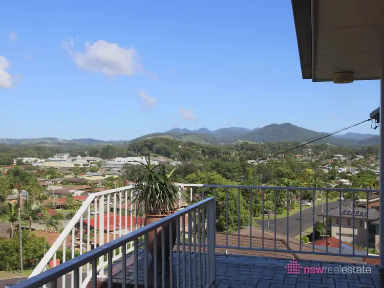 Second view of Homely house listing, 29 Redwood Street, Coffs Harbour NSW 2450